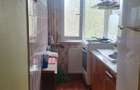 Apartament de vanzare in Ploiesti - 8