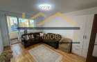 Apartament cu 3 camere, 65 mp, decomandat, zona Semicentral - 2