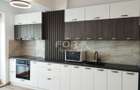 Apartament cu 2 camere de inchiriat in Luceafarul - 14