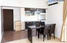 Apartament 3 camere | Titan |