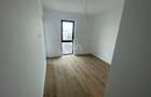 Apartament 2 camere, 52mp, Bloc Nou, Parcare inclusa