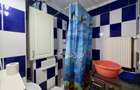 Apartament cu 3 dormitoare | zona Spitalul de Recuperare | Parter înalt - 6