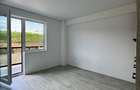 Apartament nou, intabulat, mobilat si utilat - 15