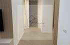 3 camere Cortina North I Premium I COMISION 0% - 4