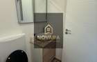 Apartament de vanzare Prima Green - 8