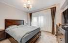 3 camere | Bd. BUREBISTA, Pta ALBA IULIA I Bloc 1995, beton armat 260.000 | Proprietar | Fara comision - 7