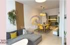 Apartament Central 3 Camere | Mobilat - 10