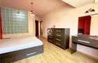 Apartament 3 camere Pacuarari, 86mp, intermediar - 2