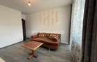 Apartament parter 2 camere decomandat Marasesti - 3