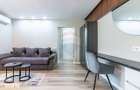 Vanzare Apartament premium 2 camere | Bulevardul Magheru | Fara risc - 10