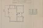 Resedinta de prestigiu |Pipera - Iancu Nicolae | 11 Camere | Piscina - 44