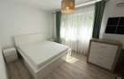 Podu Ros, mobilat+utilat, 2 camere, locatie excelenta - 1