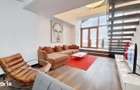 Penthouse- Amplasament Central - 12