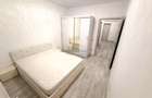 Apartament cu 3 camere si parcare, mobilat+utilat, Aparatorii Patriei - 14