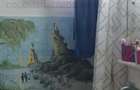 Apartament 2 camere | Decomandat | 2 Balcoane | Zona Astra - 9