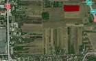 Teren intravilan de vanzare-6.750 mp Giurgiu - 4