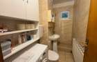 Apartament de vanzare, Vasile Aaron 2 camere, partial mobilat - 5