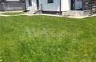 Casa 100 mp,teren430mp, zona Hemeius - 7