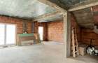 Dumbravita - Duplex - 5 Camere - 3 Bai - Pret la cheie - Pos - Dumbravita (Timis) - 2