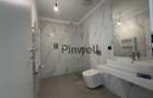 Apartament 2 camere de vanzare | ONE North Lofts | Pipera