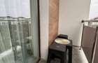 Casa Insiruita, 3 camere, 80mp utili, 150mp teren pe Calea Urseni - 14