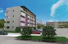 Apartament 2 camere de vanzare | NOU | gradina 20 mp | Lacul lui Binder - 5