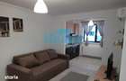 Apartament 2 camere| Hils Pallady| Parcare| Bloc nou| Metrou - 4