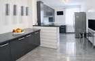 Apartament de Vanzare 2 Camere - 1