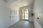 Apartament 2 camere, parcare inclusa, lift