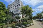 De inchiriat | Apartament 3 camere | ZAMURA Imobiliare - 1