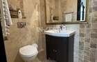 Apartament 3 camere cu terasa in Copou - 6