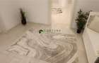 De nchiriat apartament 2 camere in zona Coresi - 6