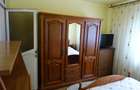 Apartament 2 camere de vinzare Targoviste MICRO 8 - 2