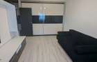 Apartament 2 camere decomandat cu loc de parcare - 9