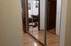 Inchiriere camera apartament decomandat 2 camere centru Iasi - 6