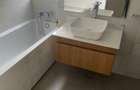 Vida Herastrau! Apartament cu 3 camere si gradina. 2 locuri de parcare - 8