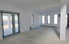 BACU, CASA/ VILA P+1ET+Pod, teren 484 mp, 4 camere, 3 bai, STB - 800 m