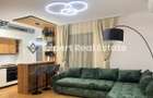 Apartament Modern 2 Camere-Nou-Prima Inchiriere - 8