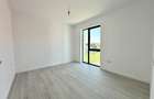 Apartament 3 camere, decomandat, 68.6 mp utili - zona Braytim - 4
