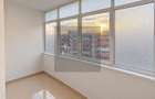 Apartament 2 camere decomandat Tineretului / Strada Piscului