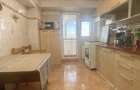 Apartament cu 2 camere decomandat în Piața Centrală - 5