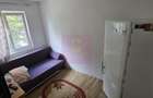 Apartament 3 camere de vanzare in Campina - 7