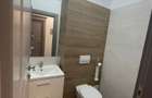 De vanzare apartament 3 camere zona Sos Voinesti, langa noul Kaufland - 8