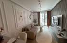 AP. 2 CAMERE ESTORIA, PRIMA INCHIRIERE, PET-FRIENDLY, PARCARE, METROU - 9