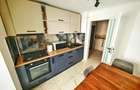 Apartament 3 camere decomandat de inchiriat Centru Ia?i | Sf. Lazar Palas Mall - 2