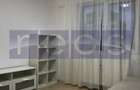 VANZARE APARTAMENT 3 CAMERE | LACUL TEI | 66MP | RENOVAT | MOBILAT - 6