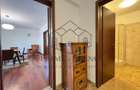 APARTAMENT ULTRACENTRAL CU 4 CAMERE LA INCHIRIERE - 4