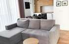 Apartament premium 3 camere, 2 bai, boxa, parcare subteran, Aradului - 1