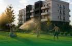 Răcorește-te cu oferta verii la apartamente! 3 camere - 3