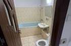 Apartament cu 2 camere decomandat în Central - 12